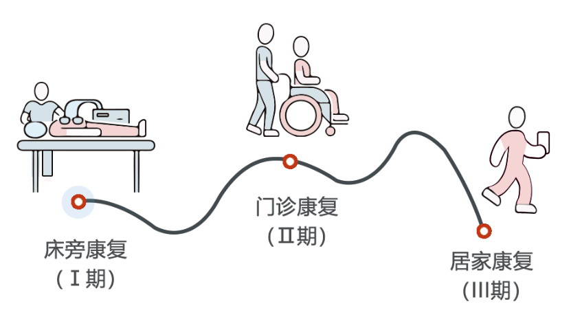 62860d9110ecd.png