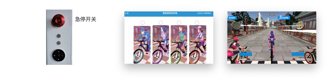 6528edefcfdf3.png