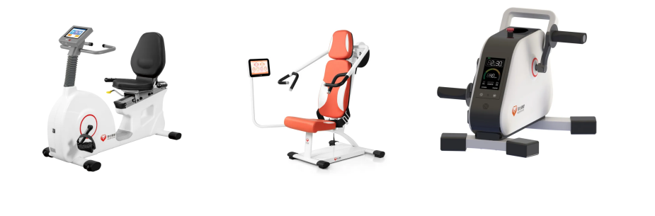 67fdfd2810a63.png