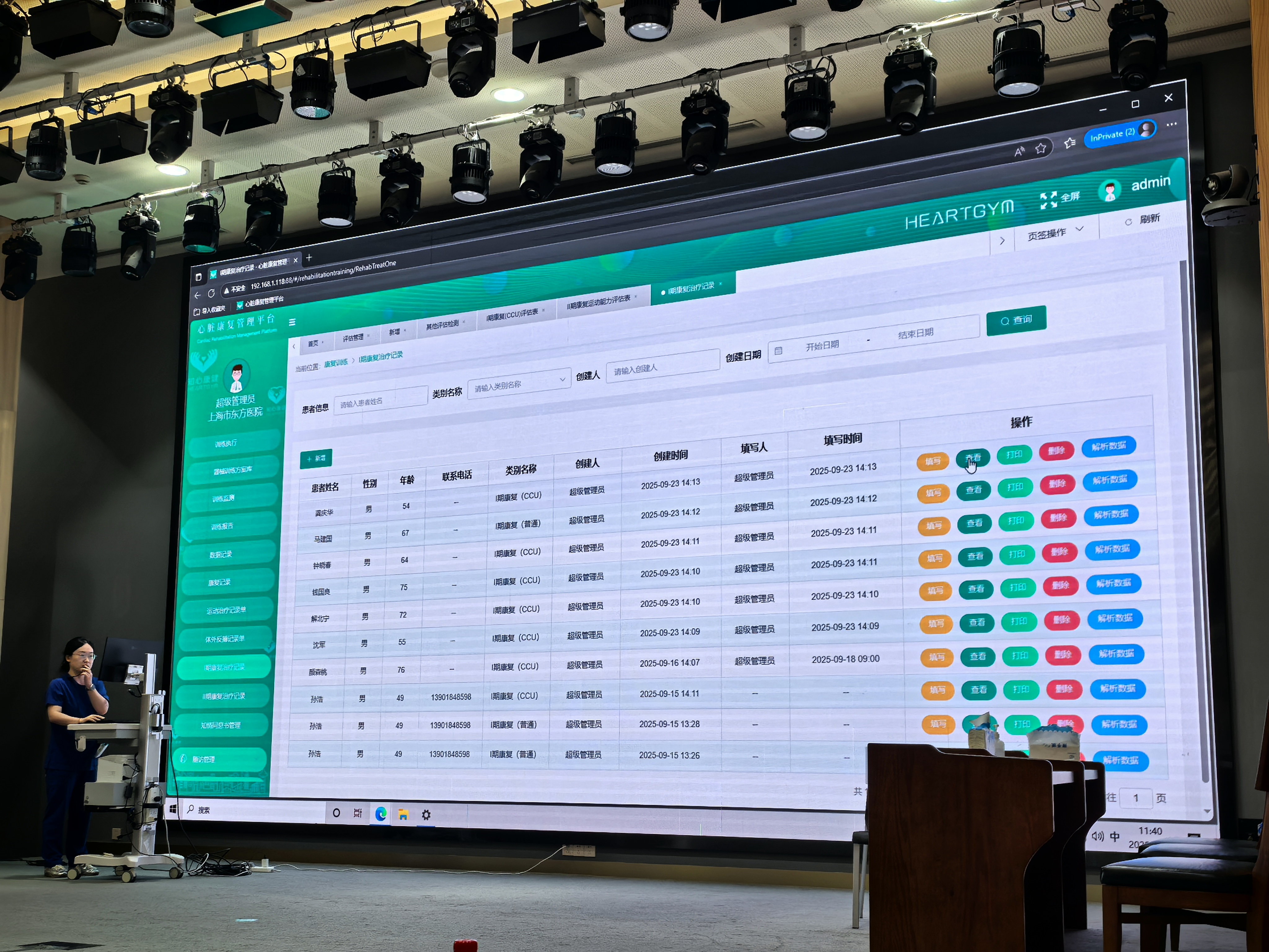 68d9eb09addd1.jpg 68d9eb09addd1.jpg