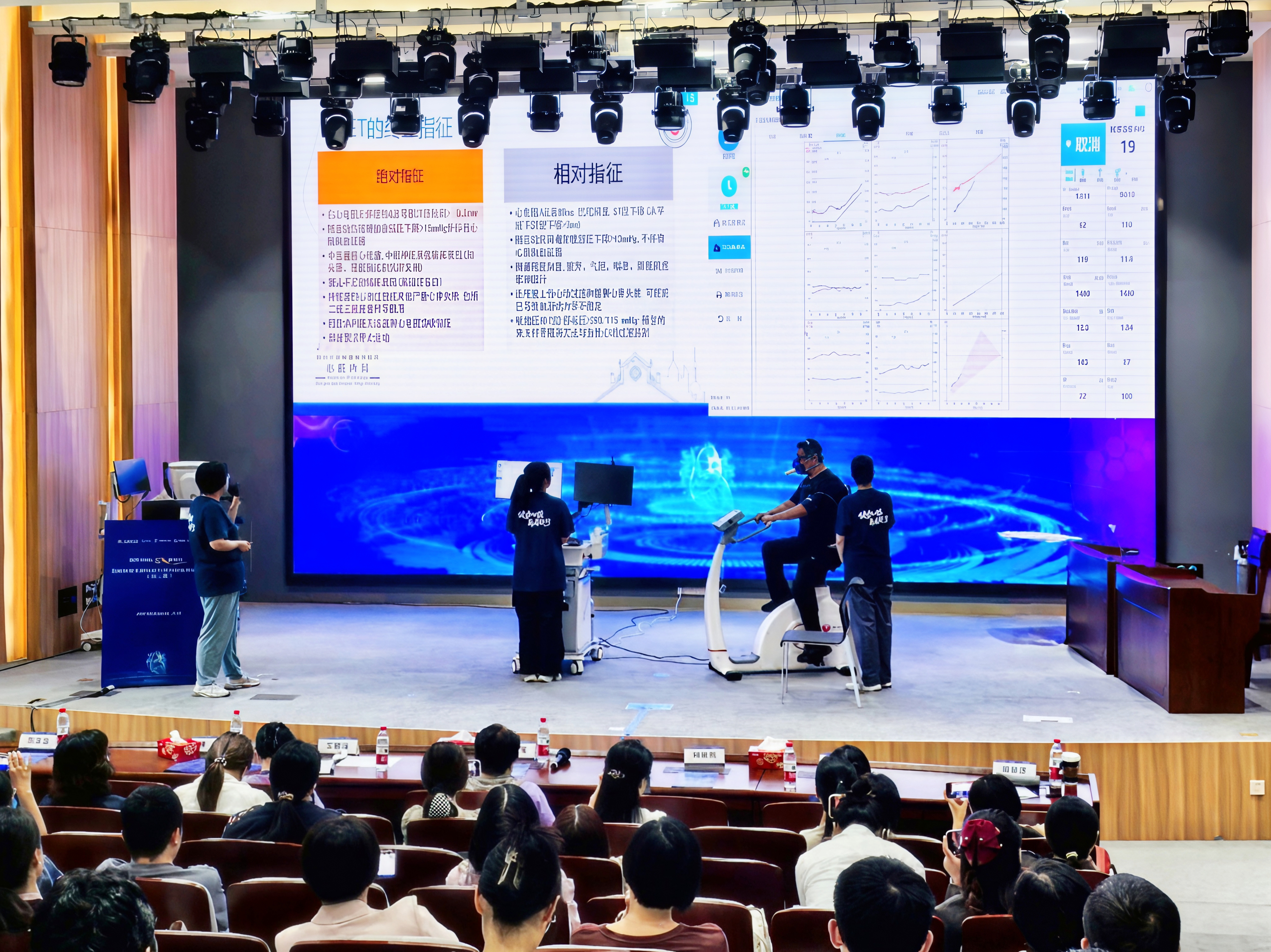 68d9eb3c34fe6.jpg 68d9eb3c34fe6.jpg