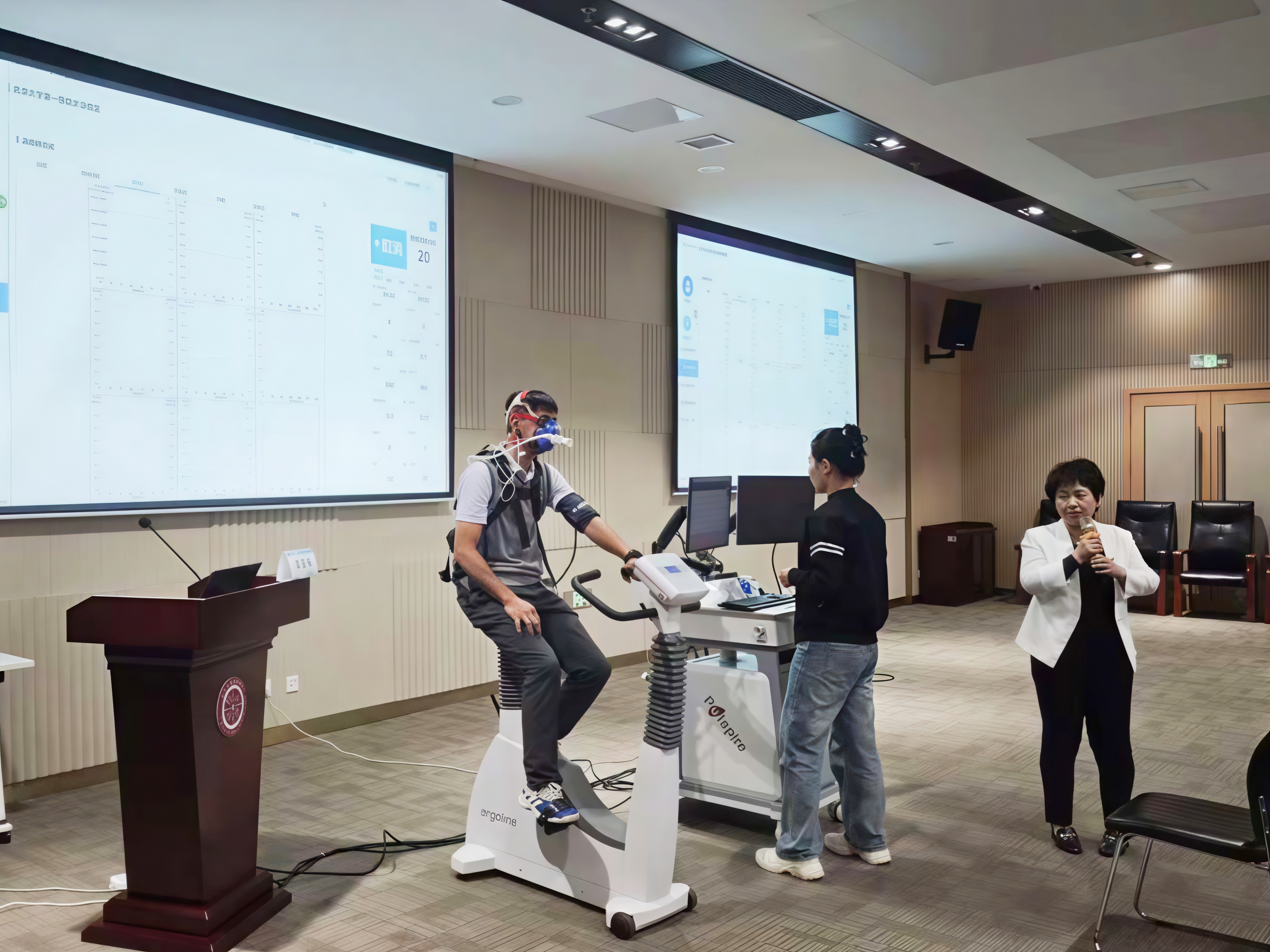 68d9ec98e161f.jpg 68d9ec98e161f.jpg