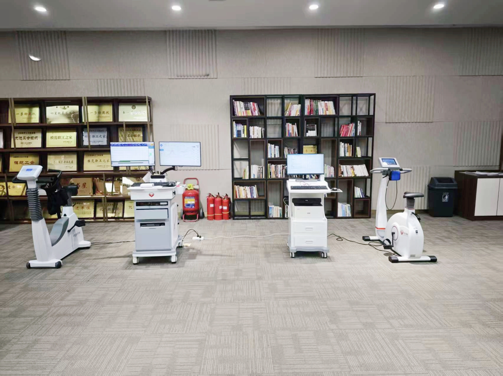 68d9ecda08c6b.jpg 68d9ecda08c6b.jpg